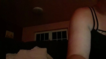 foxx1234 13-08-2021 Ass 